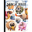 Load image into Gallery viewer, Baby It's Cold Outside Puzzle