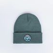Load image into Gallery viewer, Ski Bum Beanie - Youth / Adult