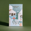 Load image into Gallery viewer, Gingerbread Jingle Chocolate Bar
