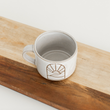 Load image into Gallery viewer, Sunrise Portal Mug