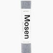 Load image into Gallery viewer, Medium Mosen Desk Pad