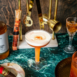 Load image into Gallery viewer, Cocktail Cubes - Old Fashioned Bitters