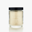 Load image into Gallery viewer, Soothing Milk Bath - Coconut & Oatmeal