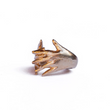 Load image into Gallery viewer, Think Brass Ring