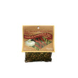 Load image into Gallery viewer, Harvest Barn Dip Mixes