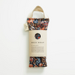Load image into Gallery viewer, Pom Blossom Neck Wrap Therapy Pack
