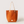 Load image into Gallery viewer, Hana Canvas Tote Bag - Caramel / Natural Leather
