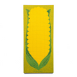 Load image into Gallery viewer, Corn Notepad