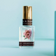 Load image into Gallery viewer, Gin & Rosewater Eau De Parfum