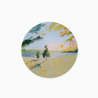 Load image into Gallery viewer, Single Coaster