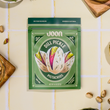 Load image into Gallery viewer, Dill Pickle Pistachios - 4.5oz Bag