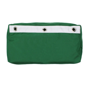 Flagstick Dopp Kit