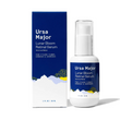 Load image into Gallery viewer, Ursa Major Lunar Bloom Retinal Serum - 10oz