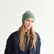Load image into Gallery viewer, 100% Cashmere Beanie