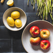 Load image into Gallery viewer, Farmhouse Pottery Harvest Serveware Medium Bowl