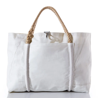 Wharf Tote