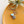 Load image into Gallery viewer, Mixed Metal Labradorite Drop Earrings
