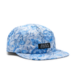 Load image into Gallery viewer, Skida Brim Hat
