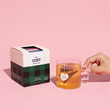 Load image into Gallery viewer, Cozy Tea Set