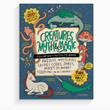 Load image into Gallery viewer, Myth & Magic Coloring Book