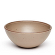 Load image into Gallery viewer, East Fork Popcorn Bowl