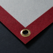Load image into Gallery viewer, Smooth Sailing Felt Banner