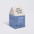Load image into Gallery viewer, Minty Blue Tea - Box of 10