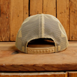 Load image into Gallery viewer, Campfire Trucker Hat