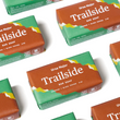 Load image into Gallery viewer, Ursa Major Trail Side Bar Soap
