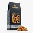 Load image into Gallery viewer, Gourmet Candied Nuts Gift - Maple Roasted Cashews
