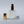 Load image into Gallery viewer, Toujours Tobacco Vanilla Eau de Parfum
