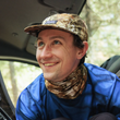 Load image into Gallery viewer, SKIDA Sun Tour - True Timber