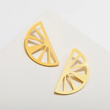 Load image into Gallery viewer, Vos Earrings