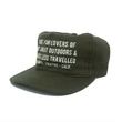 Load image into Gallery viewer, For Lovers Strapback