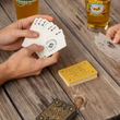 Load image into Gallery viewer, National Parks Playing Cards