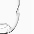 Load image into Gallery viewer, Shatterproof White Wine "Glass" - 2-Pack