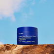 Load image into Gallery viewer, Ursa Major Golden Hour Recovery Cream