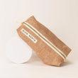 Load image into Gallery viewer, Copper Fields Travel Pouch