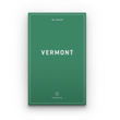 Load image into Gallery viewer, Vermont Field Guide