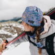 Load image into Gallery viewer, Skida Alpine Hat - Lullaby S/M