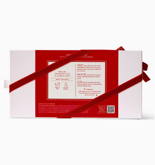 Ultimate Hot Cocoa Kit