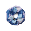 Load image into Gallery viewer, Skida Snow Tour Kismet