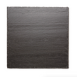Load image into Gallery viewer, Slate Coasters - Set of 4