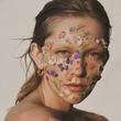 Load image into Gallery viewer, Olas Earrings Gold Vermeil