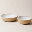 Load image into Gallery viewer, Farmhouse Pottery Harvest Dinnerware Bowl - Large