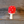 Load image into Gallery viewer, Ornament Mushroom Needle Felting Kit
