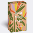 Load image into Gallery viewer, Shower Steamers Mother's Day 2 Pack - Orange Rose