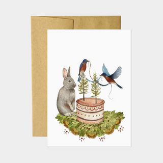 celebrate card - PH5