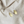 Load image into Gallery viewer, Esme Earrings Brass Earrings
