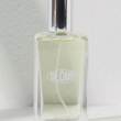 Load image into Gallery viewer, Blomb Eau De Parfum 50ml - No. 07